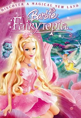 barbie films wikipedia|barbie movie history.